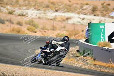 media/Oct-04-2025-Classic Track Days (Sat) [[b9f2049d9d]]/Races/230-245/